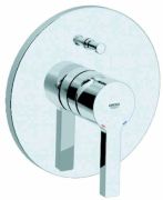 Grohe Lineare 19297