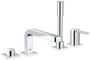 Grohe Lineare 19577 Grohe Lineare 19577