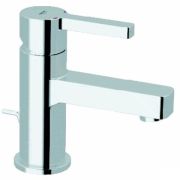 Grohe Lineare 32109