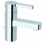 Grohe Lineare 32114