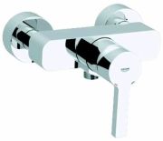 Grohe Lineare 33865