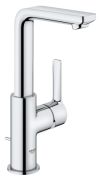 Grohe Lineare Einhand-Waschtischbatterie (23296001)