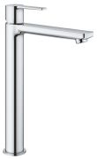 Grohe Lineare Einhand-Waschtischbatterie (23405001)