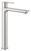 Grohe Lineare Einhand-Waschtischbatterie (23405DC1)