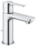 Grohe Lineare Einhand-Waschtischbatterie (23790001)