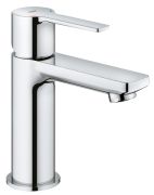 Grohe Lineare Einhand-Waschtischbatterie (23791001)