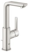 Grohe Lineare L 23296DC1
