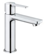 Grohe Lineare S Einhand-Waschtischbatterie (23106001)