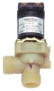 Grohe Magnetventil (42123000)