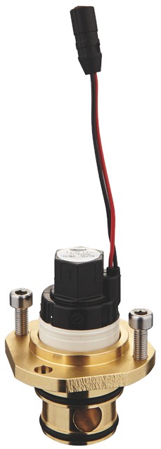 Grohe Magnetventil (42791000)