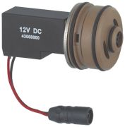 Grohe Magnetventil (43066000)