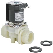 Grohe Magnetventil (43828000)