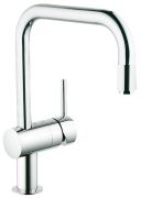 Grohe Minta 32067000