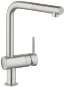 Grohe Minta 32168DC0