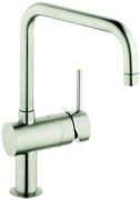 Grohe Minta 32488000