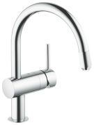 Grohe Minta 32511000