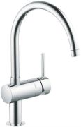 Grohe Minta 32917000