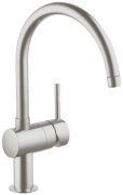 Grohe Minta 32917DC0