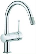 Grohe Minta 32918000