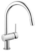 Grohe Minta 32918DC0