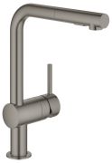 Grohe Minta Einhand-Spültischbatterie (30274AL0)
