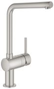 Grohe Minta Küchenarmatur (31375DC0)