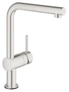 Grohe Minta Touch Spültischbatterie (31360DC1)