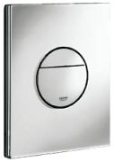 Grohe Nova Cosmopolitan 38765