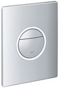 Grohe Nova Light 38809