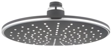 Grohe Ondus 27287 Grohe Ondus 27287