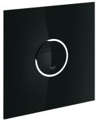 Grohe Ondus 38915KS0