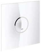 Grohe Ondus 38915LS0