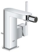 Grohe Plus Einhand-Bidetbatterie (33241003)