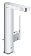 Grohe Plus Einhand-Waschtischbatterie L-Size (23843003)