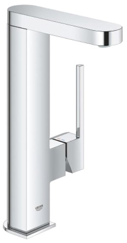 Grohe Plus Einhand-Waschtischbatterie (23844003)