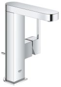 Grohe Plus Einhand-Waschtischbatterie (23851003)