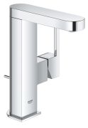 Grohe Plus Einhand-Waschtischbatterie (23871003)