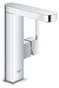 Grohe Plus Einhand-Waschtischbatterie (23872003)