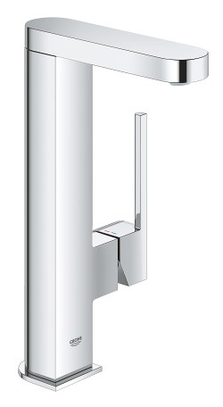 Grohe Plus Einhand-Waschtischbatterie (23873003)