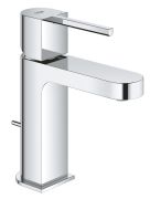Grohe Plus Einhand-Waschtischbatterie (32612003)