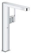 Grohe Plus Einhand-Waschtischbatterie (32618003)