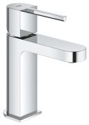 Grohe Plus Einhand-Waschtischbatterie (33163003)