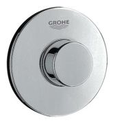Grohe Pneumatic-Betätigung 37060000