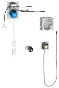 Grohe Radar 43863000