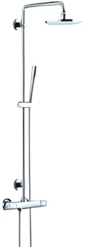 Grohe Rainshower 27032001 Grohe Rainshower 27032001