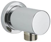 Grohe Rainshower 27057