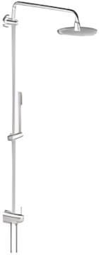 Grohe Rainshower 27058 Grohe Rainshower 27058