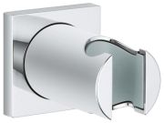 Grohe Rainshower 27075