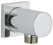 Grohe Rainshower 27076