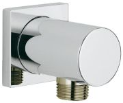 Grohe Rainshower 27076000 Grohe Rainshower 27076000